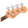 Squier Debut Precision Bass