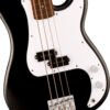 Squier Debut Precision Bass