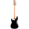 Squier Debut Precision Bass