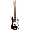 Squier Debut Precision Bass