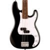 Squier Debut Precision Bass
