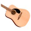 Fender California Debut Redondo