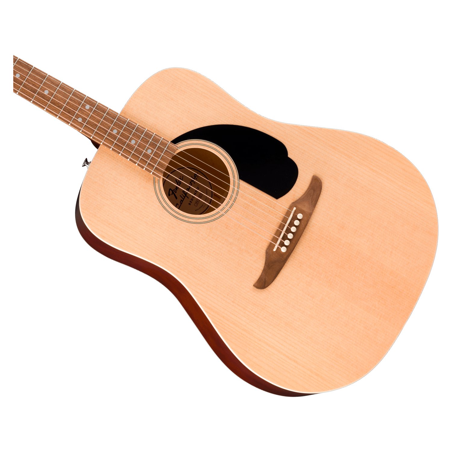Fender California Debut Redondo