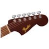Fender California Debut Redondo
