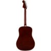 Fender California Debut Redondo
