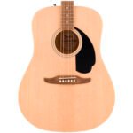 Fender California Debut Redondo