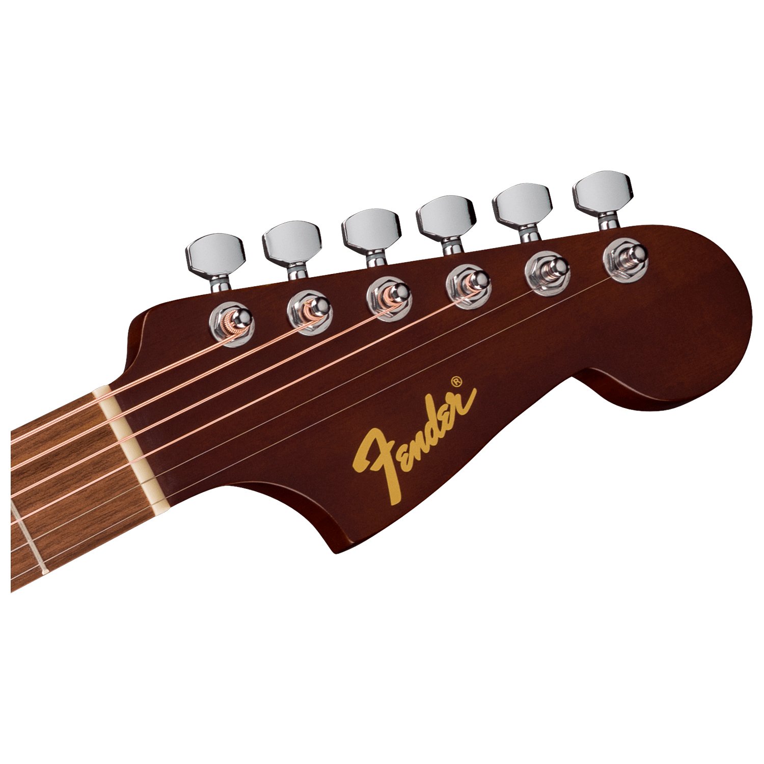 Fender California Debut Redondo