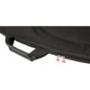 0991412406 Funda para Guitarra Eléctrica Fender FE610