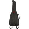 0991412406-2 Funda para Guitarra Eléctrica Fender FE610