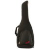0991412406-3 Funda para Guitarra Eléctrica Fender FE610