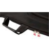0991422406-1 Funda para Bajo Eléctrico Fender FB610