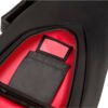 0991422406 Funda para Bajo Eléctrico Fender FB610