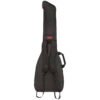 0991422406-2 Funda para Bajo Eléctrico Fender FB610