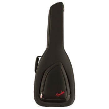 Funda de Transporte Fender FA610 Dreadnought | Fender