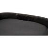 Funda para Guitarra Eléctrica Fender FE1225