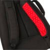 Funda para Guitarra Eléctrica Fender FE1225