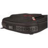 Funda para Guitarra Eléctrica Fender FE1225