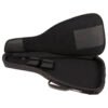 Funda para Guitarra Eléctrica Fender FE1225