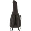 Funda para Guitarra Eléctrica Fender FE1225
