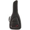 Funda para Guitarra Eléctrica Fender FE1225