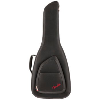 Funda para Guitarra Eléctrica Fender FE1225 | Fender