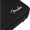 0996100506-1 Estuche de Espuma Fender para Stratocaster