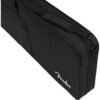 0996100506 Estuche de Espuma Fender para Stratocaster