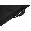 0996100506-2 Estuche de Espuma Fender para Stratocaster