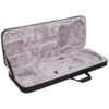 0996100506-3 Estuche de Espuma Fender para Stratocaster