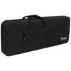 0996100506-4 Estuche de Espuma Fender para Stratocaster
