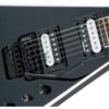 Jackson King V