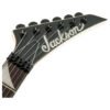 Jackson King V