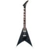 Jackson King V