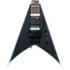 Jackson King V