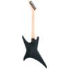 2910136568-1 Jackson Warrior JS32