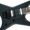 2910136568 Jackson Warrior JS32