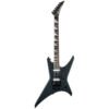 2910136568-2 Jackson Warrior JS32