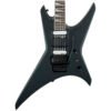 2910136568-3 Jackson Warrior JS32