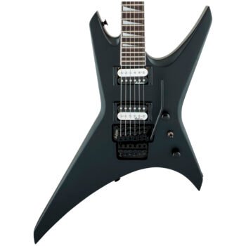 Guitarra Eléctrica Serie Warrior JS32 JS | Jackson