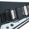 Jackson Rhoads JS32