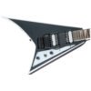 Jackson Rhoads JS32