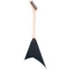 Jackson Rhoads JS32