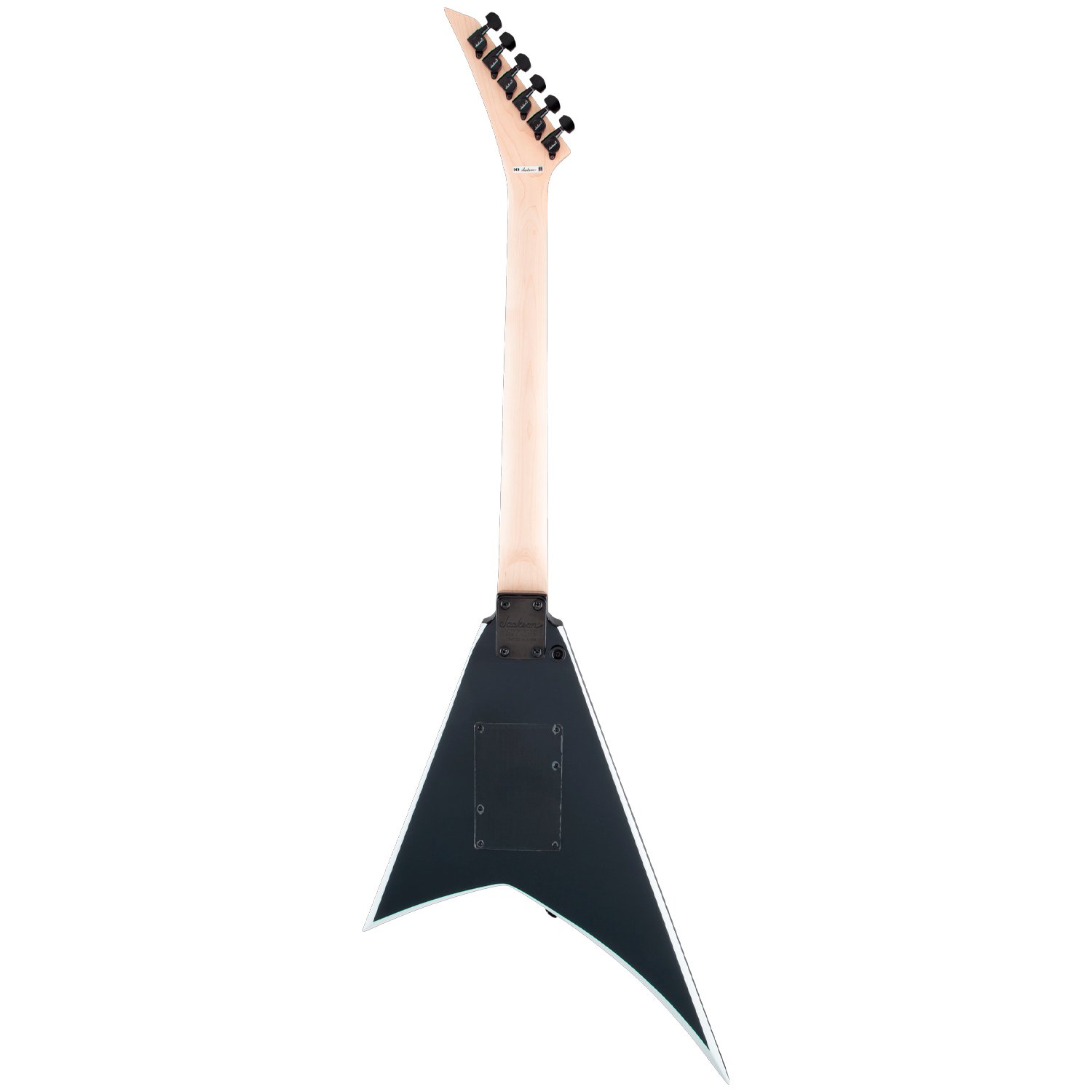 Jackson Rhoads JS32
