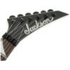 Jackson Rhoads JS32