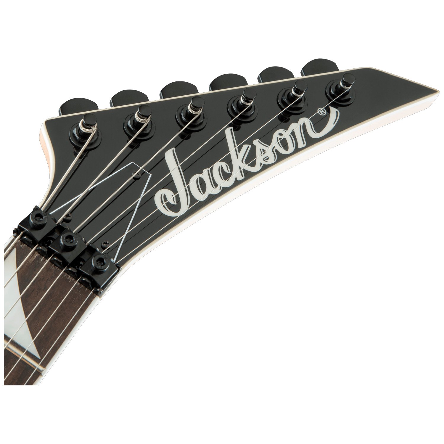 Jackson Rhoads JS32