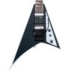 Jackson Rhoads JS32