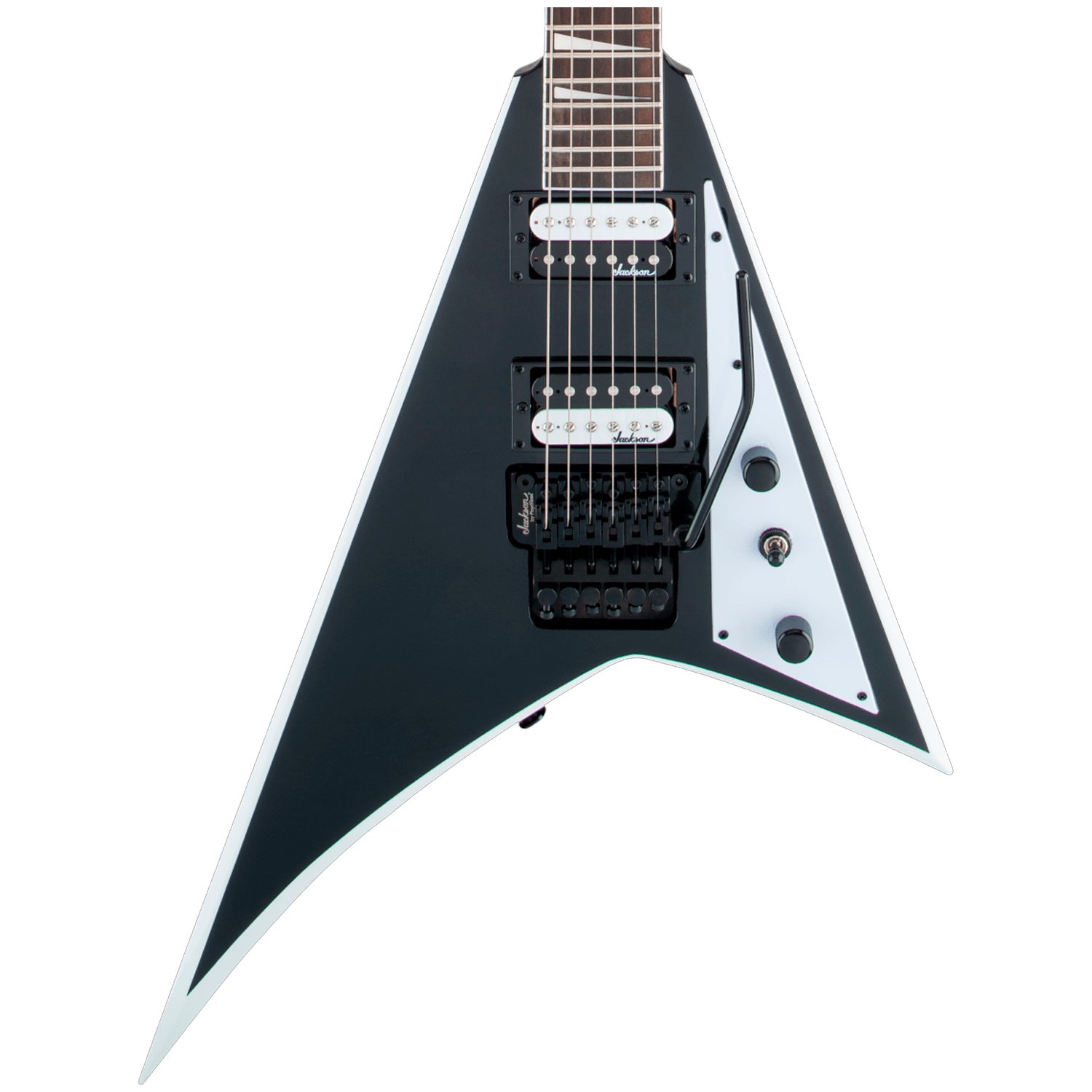 Jackson Rhoads JS32