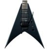 Jackson King V JS32