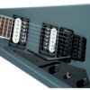 Jackson Rhoads JS32 LH