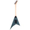 Jackson Rhoads JS32 LH